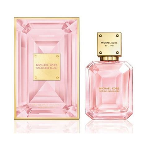 michael kors profumo pour femme|micheal kors perfume for women.